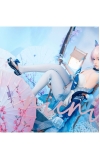 Sangonomiya Kokomi, serenidade em harmonia • SiliconGirls