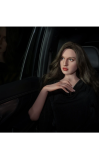 Nine, un putón de carretera • SiliconGirls