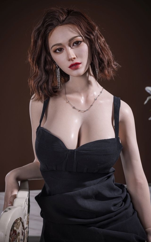 Baochai, tu dulce compañía oriental Baochai, tu dulce compañía oriental