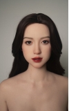 Chika, dulzura y sensualidad • SiliconGirls
