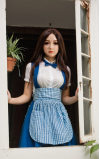 Mizuki, tu pequeña ama de casa • SiliconGirls