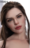 Gilda, sua garota fit • SiliconGirls