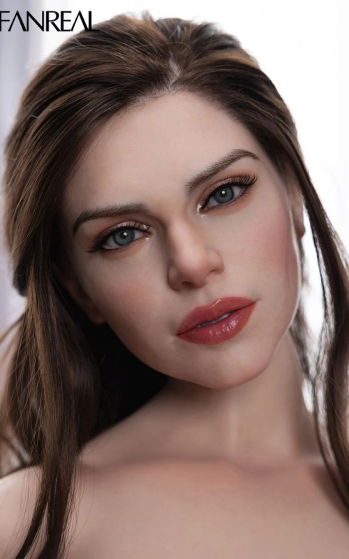Gilda, sua garota fit • SiliconGirls