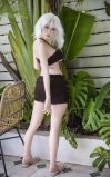 Mio, tu chica de grandes pechos • SiliconGirls