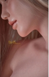 Aline, tu leal compañera • SiliconGirls