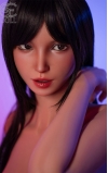 Ibuki, tu contrincante nocturna • SiliconGirls