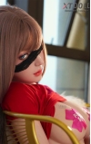 Emma, una chica dispuesta a todo • SiliconGirls