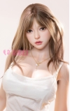 Lilian, tu novia dulce y complaciente • SiliconGirls