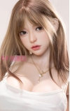 Lilian, tu novia dulce y complaciente • SiliconGirls