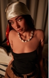Tori, tu novia joven y siempre perfecta • SiliconGirls