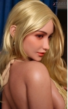 Belle, tu deliciosa gordibuena • SiliconGirls