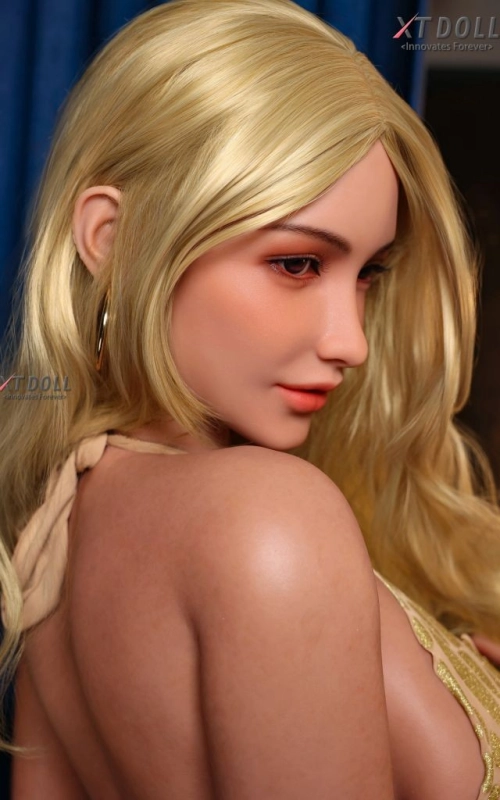 Belle, tu deliciosa gordibuena • SiliconGirls