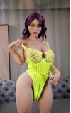 Chelsa, tu novia shemale • SiliconGirls