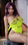 Chelsa, tu novia shemale • SiliconGirls