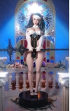 Lleva a casa la divinidad sensual de Nymphaea • SiliconGirls
