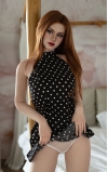 Daise, uma garota doce e pura • SiliconGirls