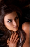 Joanna, tu novia dulce que arde en deseo • SiliconGirls