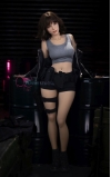 Eve, con licencia para follar • SiliconGirls