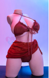 Korina