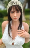 Queenise, tu compañera ideal • SiliconGirls