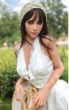 Queenise, tu compañera ideal • SiliconGirls