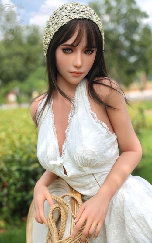 Queenise, tu compañera ideal Queenise, tu compañera ideal