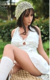 Queenise, tu compañera ideal • SiliconGirls