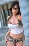 Yuko, juventude e beleza • SiliconGirls