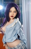 Anice, tu pequeño placer • SiliconGirls