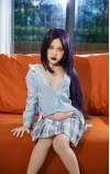 Anice, tu pequeño placer • SiliconGirls