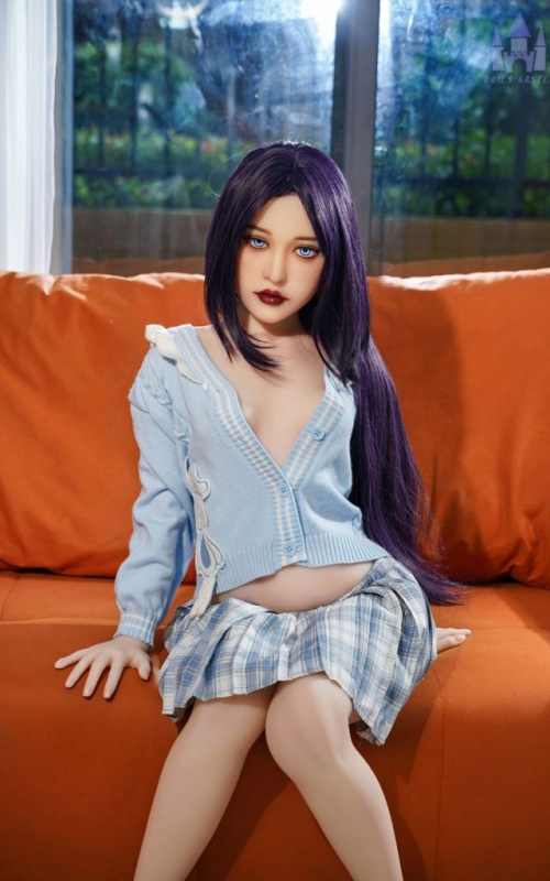Anice, tu pequeño placer Anice, tu pequeño placer