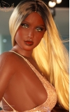 Tabita, amor pelo chocolate • SiliconGirls