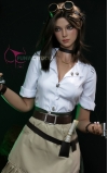 Lexine