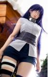 Hinata Hyuga