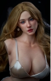 Torso Grace, tu aventura de una noche • SiliconGirls