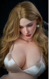 Torso Grace, tu aventura de una noche • SiliconGirls