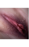 Culo Caroline