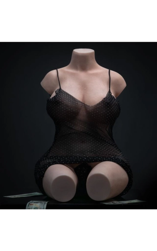 Torso Emma