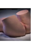 Bunda Brenda