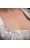 Torso Lauren da LoveNestle • SiliconGirls