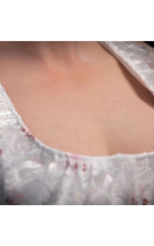 Torso Lauren da LoveNestle • SiliconGirls