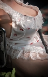 Torso Lauren da LoveNestle • SiliconGirls