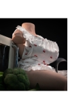 Torso Lauren da LoveNestle • SiliconGirls