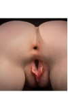 Torso Lauren da LoveNestle • SiliconGirls