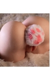 Bunda Lucy
