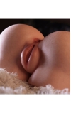 Bunda Lucy