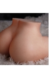 Bunda Lucy