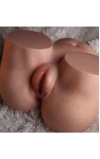 Bunda Lucy