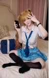 Asuka, a tua doce e intensa tsundere • SiliconGirls