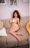 Mini Vixen, sua namorada linda e estilosa • SiliconGirls